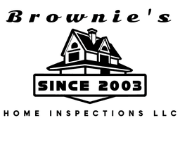 Brownie's Home Inspections